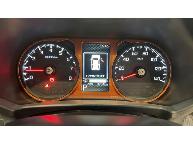 タフトGダイハツ認定中古車l電動パーキングブレーキlクルーズコントロールlシートヒーターlLEDヘッドライトlキーフリーlオートエアコンlコーナーセンサーlスマートアシストl保証/整備付(茨城県)の中古車