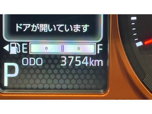 タフトGダイハツ認定中古車l電動パーキングブレーキlクルーズコントロールlシートヒーターlLEDヘッドライトlキーフリーlオートエアコンlコーナーセンサーlスマートアシストl保証/整備付(茨城県)の中古車
