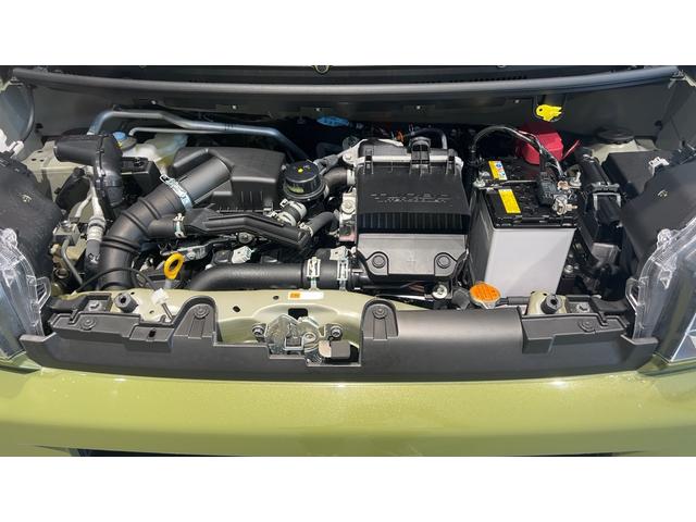タフトGターボ ダーククロムベンチャーダイハツ認定中古車l電動パーキングブレーキlターボl革ハンドルlクルーズコントロールlキーフリーlオートエアコンlシートヒーターlコーナーセンサーlスマートアシストl保証/整備付(茨城県)の中古車