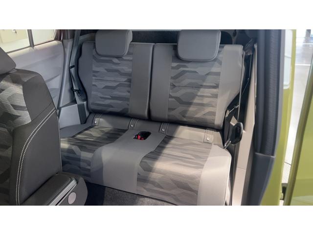 タフトGターボ ダーククロムベンチャーダイハツ認定中古車l電動パーキングブレーキlターボl革ハンドルlクルーズコントロールlキーフリーlオートエアコンlシートヒーターlコーナーセンサーlスマートアシストl保証/整備付(茨城県)の中古車
