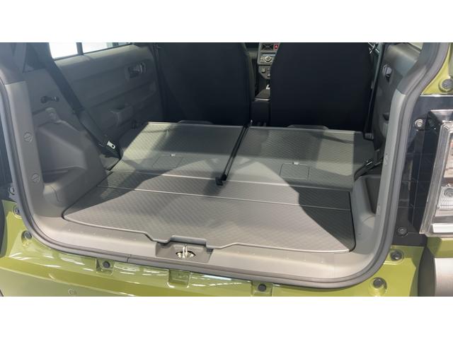 タフトGターボ ダーククロムベンチャーダイハツ認定中古車l電動パーキングブレーキlターボl革ハンドルlクルーズコントロールlキーフリーlオートエアコンlシートヒーターlコーナーセンサーlスマートアシストl保証/整備付(茨城県)の中古車
