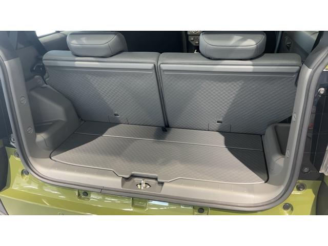 タフトGターボ ダーククロムベンチャーダイハツ認定中古車l電動パーキングブレーキlターボl革ハンドルlクルーズコントロールlキーフリーlオートエアコンlシートヒーターlコーナーセンサーlスマートアシストl保証/整備付(茨城県)の中古車