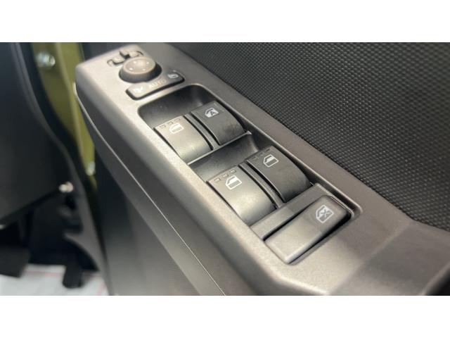 タフトGターボ ダーククロムベンチャーダイハツ認定中古車l電動パーキングブレーキlターボl革ハンドルlクルーズコントロールlキーフリーlオートエアコンlシートヒーターlコーナーセンサーlスマートアシストl保証/整備付(茨城県)の中古車