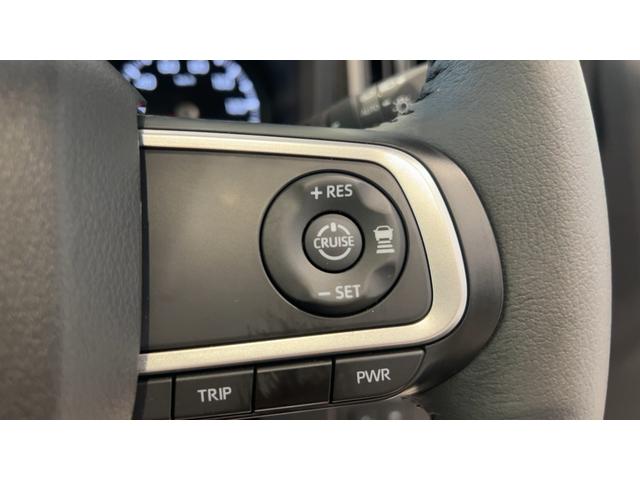 タフトGターボ ダーククロムベンチャーダイハツ認定中古車l電動パーキングブレーキlターボl革ハンドルlクルーズコントロールlキーフリーlオートエアコンlシートヒーターlコーナーセンサーlスマートアシストl保証/整備付(茨城県)の中古車