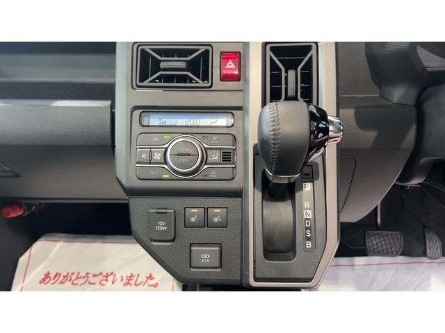 タフトGターボ ダーククロムベンチャーダイハツ認定中古車l電動パーキングブレーキlターボl革ハンドルlクルーズコントロールlキーフリーlオートエアコンlシートヒーターlコーナーセンサーlスマートアシストl保証/整備付(茨城県)の中古車