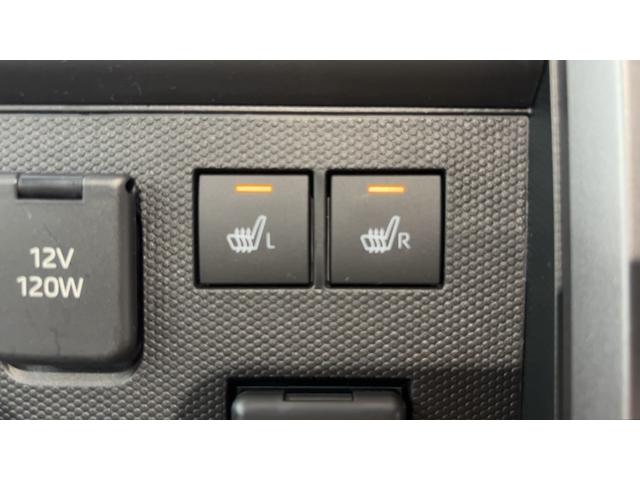 タフトGターボ ダーククロムベンチャーダイハツ認定中古車l電動パーキングブレーキlターボl革ハンドルlクルーズコントロールlキーフリーlオートエアコンlシートヒーターlコーナーセンサーlスマートアシストl保証/整備付(茨城県)の中古車