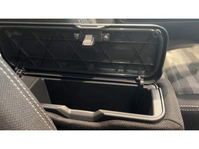 タフトGターボ ダーククロムベンチャーダイハツ認定中古車l電動パーキングブレーキlターボl革ハンドルlクルーズコントロールlキーフリーlオートエアコンlシートヒーターlコーナーセンサーlスマートアシストl保証/整備付(茨城県)の中古車