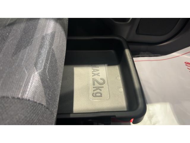タフトGターボ ダーククロムベンチャーダイハツ認定中古車l電動パーキングブレーキlターボl革ハンドルlクルーズコントロールlキーフリーlオートエアコンlシートヒーターlコーナーセンサーlスマートアシストl保証/整備付(茨城県)の中古車