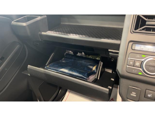 タフトGターボ ダーククロムベンチャーダイハツ認定中古車l電動パーキングブレーキlターボl革ハンドルlクルーズコントロールlキーフリーlオートエアコンlシートヒーターlコーナーセンサーlスマートアシストl保証/整備付(茨城県)の中古車