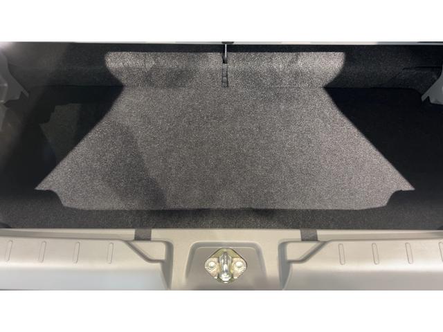 タフトGターボ ダーククロムベンチャーダイハツ認定中古車l電動パーキングブレーキlターボl革ハンドルlクルーズコントロールlキーフリーlオートエアコンlシートヒーターlコーナーセンサーlスマートアシストl保証/整備付(茨城県)の中古車