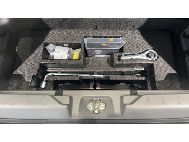 タフトGターボ ダーククロムベンチャーダイハツ認定中古車l電動パーキングブレーキlターボl革ハンドルlクルーズコントロールlキーフリーlオートエアコンlシートヒーターlコーナーセンサーlスマートアシストl保証/整備付(茨城県)の中古車