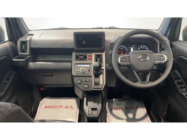 タフトGターボ ダーククロムベンチャーダイハツ認定中古車l電動パーキングブレーキlターボl革ハンドルlクルーズコントロールlキーフリーlオートエアコンlシートヒーターlコーナーセンサーlスマートアシストl保証/整備付(茨城県)の中古車