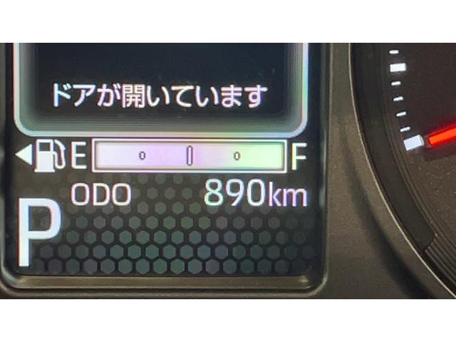 タフトGターボ ダーククロムベンチャーダイハツ認定中古車l電動パーキングブレーキlターボl革ハンドルlクルーズコントロールlキーフリーlオートエアコンlシートヒーターlコーナーセンサーlスマートアシストl保証/整備付(茨城県)の中古車