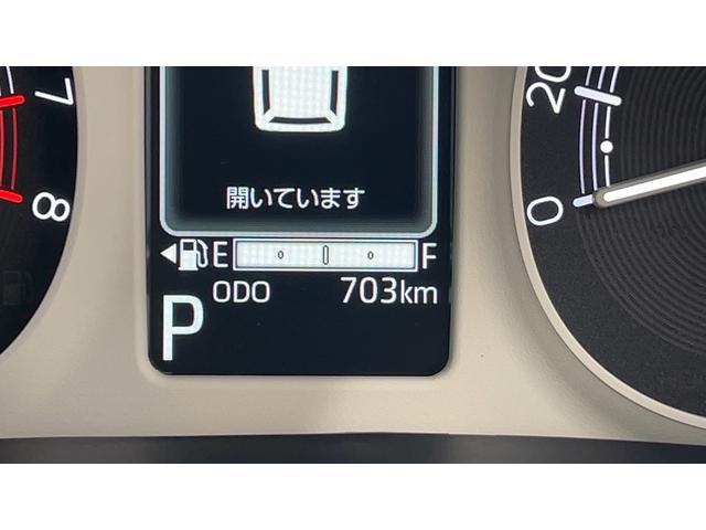ムーヴキャンバスストライプスGダイハツ認定中古車l両側電動スライドドアl電動パーキングブレーキlLEDヘッドライトlシートヒーターlオートエアコンlキーフリーシステムlスマートアシストl保証/整備付(茨城県)の中古車