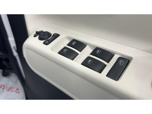 ムーヴキャンバスストライプスGダイハツ認定中古車l両側電動スライドドアl電動パーキングブレーキlLEDヘッドライトlシートヒーターlオートエアコンlキーフリーシステムlスマートアシストl保証/整備付(茨城県)の中古車