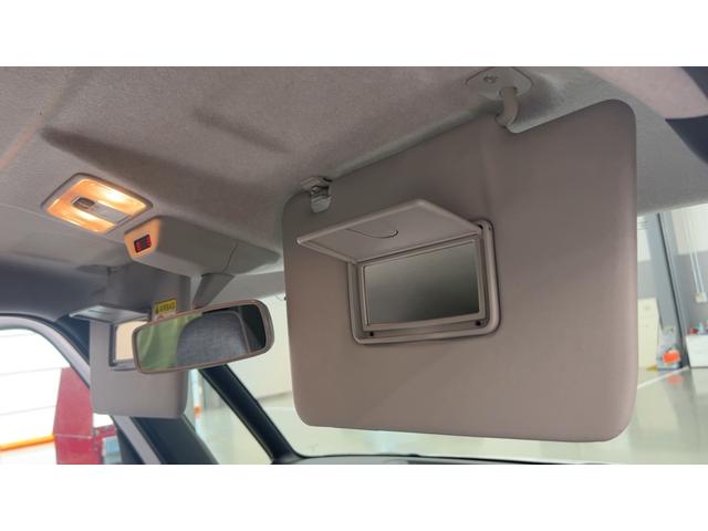 ムーヴキャンバスストライプスGダイハツ認定中古車l両側電動スライドドアl電動パーキングブレーキlLEDヘッドライトlシートヒーターlオートエアコンlキーフリーシステムlスマートアシストl保証/整備付(茨城県)の中古車