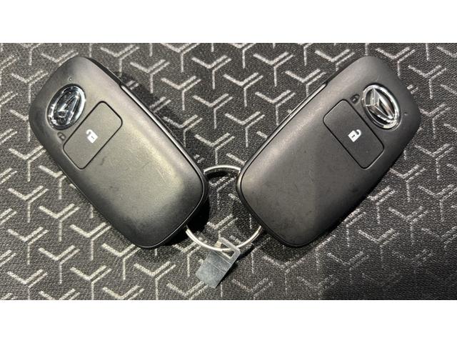 ロッキープレミアムＧダイハツ認定中古車ｌ純正ナビｌパノラマモニターｌドラレコｌＬＥＤヘッドライトｌシートヒーターｌコーナーセンサーｌキーフリーｌ電動パーキングブレーキｌオートエアコンｌスマートアシストｌ保証／整備付（茨城県）の中古車