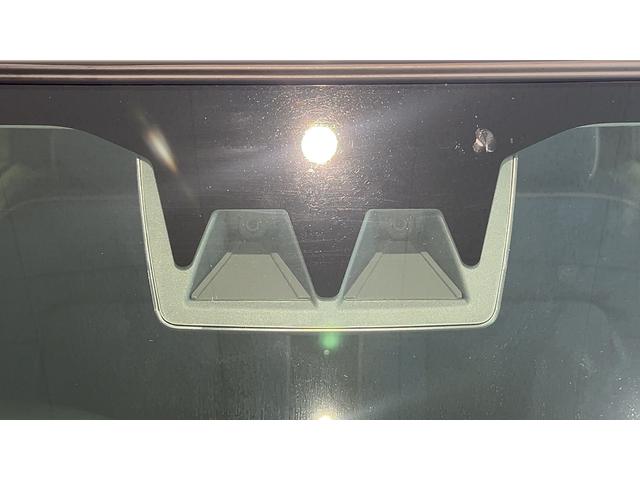 ムーヴキャンバスセオリーGダイハツ認定中古車l両側電動スライドドアl電動パーキングブレーキlLEDヘッドライトl革ハンドルlシートヒーターlオートエアコンlキーフリーシステムlスマートアシストl保証/整備付(茨城県)の中古車