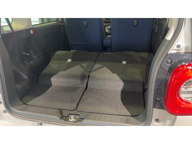 ムーヴキャンバスセオリーGダイハツ認定中古車l両側電動スライドドアl電動パーキングブレーキlLEDヘッドライトl革ハンドルlシートヒーターlオートエアコンlキーフリーシステムlスマートアシストl保証/整備付(茨城県)の中古車