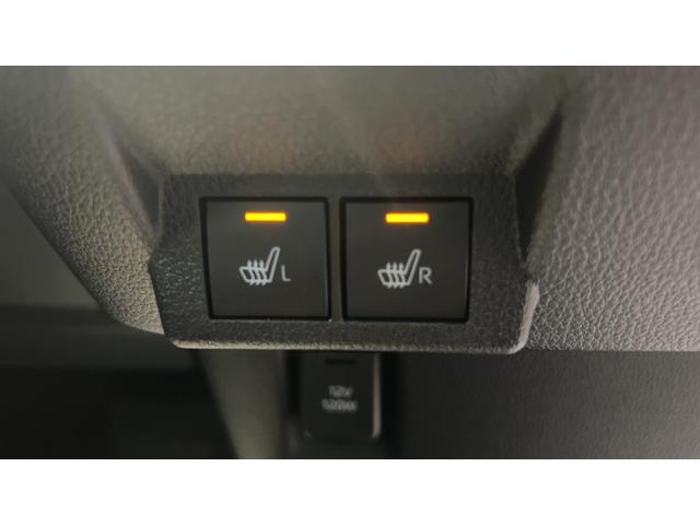 ムーヴキャンバスセオリーGダイハツ認定中古車l両側電動スライドドアl電動パーキングブレーキlLEDヘッドライトl革ハンドルlシートヒーターlオートエアコンlキーフリーシステムlスマートアシストl保証/整備付(茨城県)の中古車