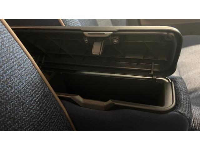 ムーヴキャンバスセオリーGダイハツ認定中古車l両側電動スライドドアl電動パーキングブレーキlLEDヘッドライトl革ハンドルlシートヒーターlオートエアコンlキーフリーシステムlスマートアシストl保証/整備付(茨城県)の中古車