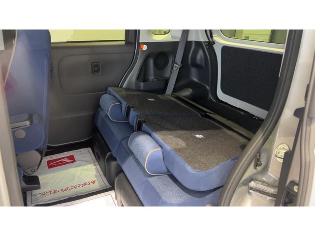ムーヴキャンバスセオリーGダイハツ認定中古車l両側電動スライドドアl電動パーキングブレーキlLEDヘッドライトl革ハンドルlシートヒーターlオートエアコンlキーフリーシステムlスマートアシストl保証/整備付(茨城県)の中古車