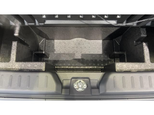 ムーヴキャンバスセオリーGダイハツ認定中古車l両側電動スライドドアl電動パーキングブレーキlLEDヘッドライトl革ハンドルlシートヒーターlオートエアコンlキーフリーシステムlスマートアシストl保証/整備付(茨城県)の中古車