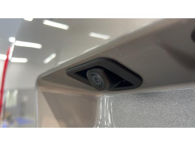 ムーヴキャンバスセオリーGダイハツ認定中古車l両側電動スライドドアl電動パーキングブレーキlLEDヘッドライトl革ハンドルlシートヒーターlオートエアコンlキーフリーシステムlスマートアシストl保証/整備付(茨城県)の中古車