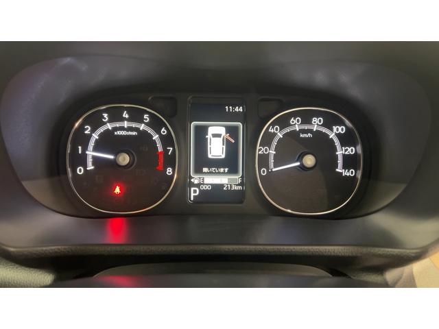 ムーヴキャンバスセオリーGダイハツ認定中古車l両側電動スライドドアl電動パーキングブレーキlLEDヘッドライトl革ハンドルlシートヒーターlオートエアコンlキーフリーシステムlスマートアシストl保証/整備付(茨城県)の中古車