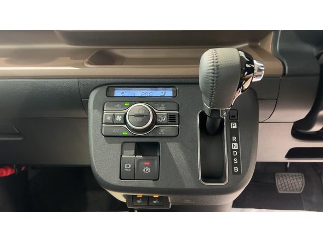 ムーヴキャンバスセオリーGダイハツ認定中古車l両側電動スライドドアl電動パーキングブレーキlLEDヘッドライトl革ハンドルlシートヒーターlオートエアコンlキーフリーシステムlスマートアシストl保証/整備付(茨城県)の中古車