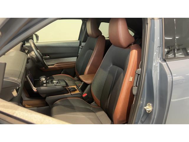 ＭＸ−３０ベースグレードダイハツ認定中古車ｌナビｌ全周囲モニターｌドライブレコーダーｌＥＴＣｌクルーズコントロールｌ衝突回避支援ブレーキｌキーフリーｌＬＥＤヘッドライトｌエアバッグｌオートエアコンｌ保証／整備付（茨城県）の中古車