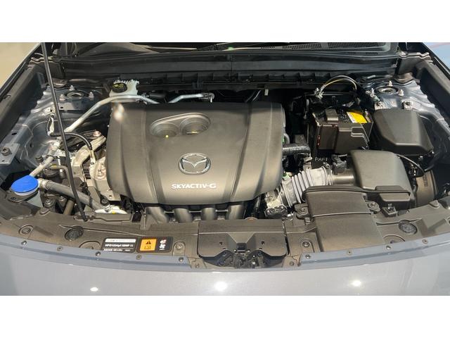 ＭＸ−３０ベースグレードダイハツ認定中古車ｌナビｌ全周囲モニターｌドライブレコーダーｌＥＴＣｌクルーズコントロールｌ衝突回避支援ブレーキｌキーフリーｌＬＥＤヘッドライトｌエアバッグｌオートエアコンｌ保証／整備付（茨城県）の中古車