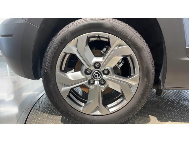 ＭＸ−３０ベースグレードダイハツ認定中古車ｌナビｌ全周囲モニターｌドライブレコーダーｌＥＴＣｌクルーズコントロールｌ衝突回避支援ブレーキｌキーフリーｌＬＥＤヘッドライトｌエアバッグｌオートエアコンｌ保証／整備付（茨城県）の中古車