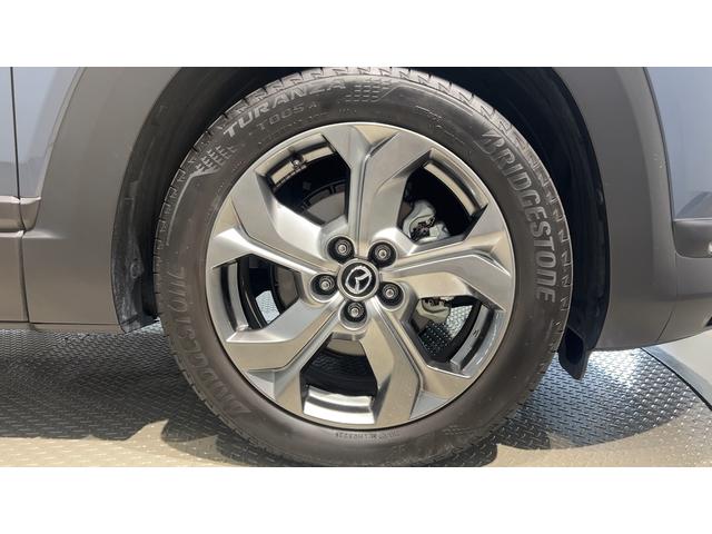 ＭＸ−３０ベースグレードダイハツ認定中古車ｌナビｌ全周囲モニターｌドライブレコーダーｌＥＴＣｌクルーズコントロールｌ衝突回避支援ブレーキｌキーフリーｌＬＥＤヘッドライトｌエアバッグｌオートエアコンｌ保証／整備付（茨城県）の中古車