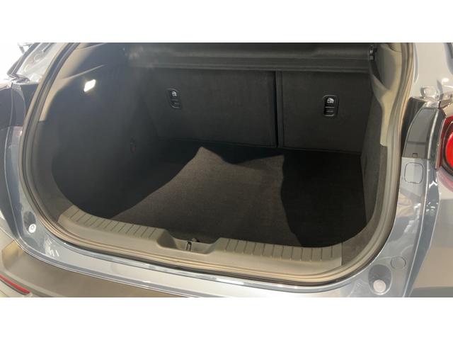 ＭＸ−３０ベースグレードダイハツ認定中古車ｌナビｌ全周囲モニターｌドライブレコーダーｌＥＴＣｌクルーズコントロールｌ衝突回避支援ブレーキｌキーフリーｌＬＥＤヘッドライトｌエアバッグｌオートエアコンｌ保証／整備付（茨城県）の中古車