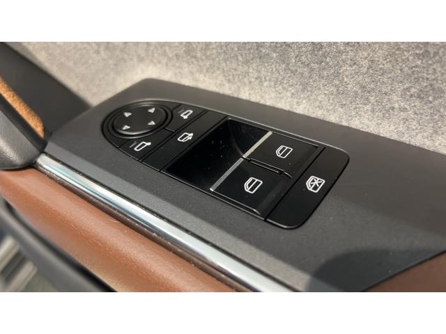 ＭＸ−３０ベースグレードダイハツ認定中古車ｌナビｌ全周囲モニターｌドライブレコーダーｌＥＴＣｌクルーズコントロールｌ衝突回避支援ブレーキｌキーフリーｌＬＥＤヘッドライトｌエアバッグｌオートエアコンｌ保証／整備付（茨城県）の中古車