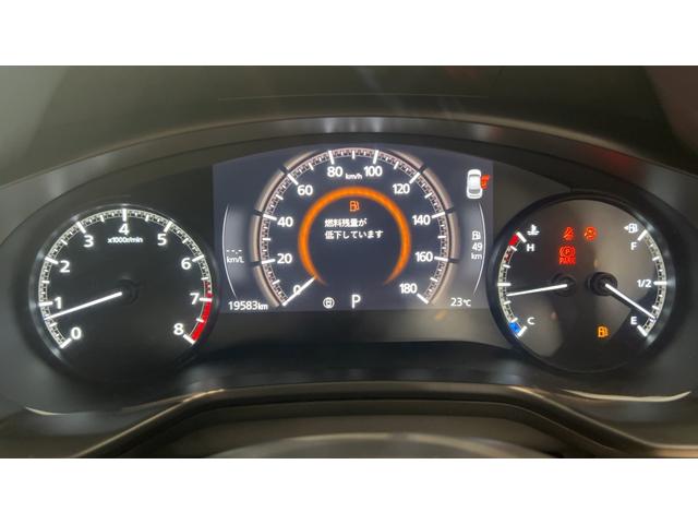 ＭＸ−３０ベースグレードダイハツ認定中古車ｌナビｌ全周囲モニターｌドライブレコーダーｌＥＴＣｌクルーズコントロールｌ衝突回避支援ブレーキｌキーフリーｌＬＥＤヘッドライトｌエアバッグｌオートエアコンｌ保証／整備付（茨城県）の中古車