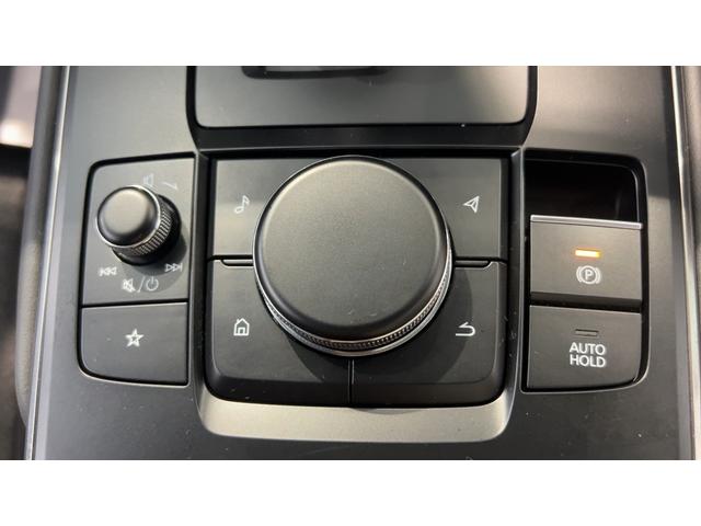 ＭＸ−３０ベースグレードダイハツ認定中古車ｌナビｌ全周囲モニターｌドライブレコーダーｌＥＴＣｌクルーズコントロールｌ衝突回避支援ブレーキｌキーフリーｌＬＥＤヘッドライトｌエアバッグｌオートエアコンｌ保証／整備付（茨城県）の中古車