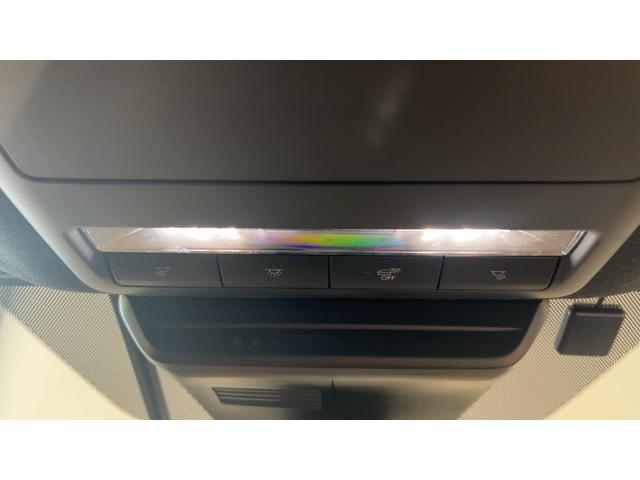 ＭＸ−３０ベースグレードダイハツ認定中古車ｌナビｌ全周囲モニターｌドライブレコーダーｌＥＴＣｌクルーズコントロールｌ衝突回避支援ブレーキｌキーフリーｌＬＥＤヘッドライトｌエアバッグｌオートエアコンｌ保証／整備付（茨城県）の中古車