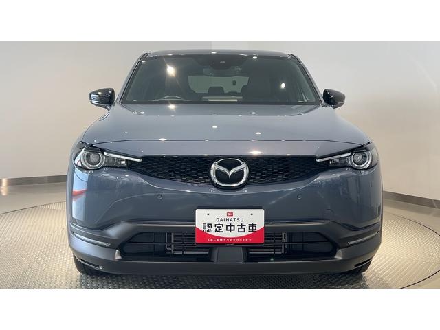 ＭＸ−３０ベースグレードダイハツ認定中古車ｌナビｌ全周囲モニターｌドライブレコーダーｌＥＴＣｌクルーズコントロールｌ衝突回避支援ブレーキｌキーフリーｌＬＥＤヘッドライトｌエアバッグｌオートエアコンｌ保証／整備付（茨城県）の中古車