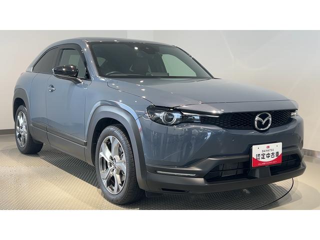 ＭＸ−３０ベースグレードダイハツ認定中古車ｌナビｌ全周囲モニターｌドライブレコーダーｌＥＴＣｌクルーズコントロールｌ衝突回避支援ブレーキｌキーフリーｌＬＥＤヘッドライトｌエアバッグｌオートエアコンｌ保証／整備付（茨城県）の中古車