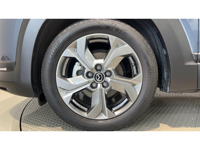 ＭＸ−３０ベースグレードダイハツ認定中古車ｌナビｌ全周囲モニターｌドライブレコーダーｌＥＴＣｌクルーズコントロールｌ衝突回避支援ブレーキｌキーフリーｌＬＥＤヘッドライトｌエアバッグｌオートエアコンｌ保証／整備付（茨城県）の中古車