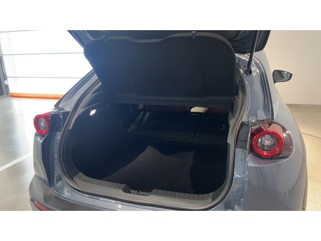 ＭＸ−３０ベースグレードダイハツ認定中古車ｌナビｌ全周囲モニターｌドライブレコーダーｌＥＴＣｌクルーズコントロールｌ衝突回避支援ブレーキｌキーフリーｌＬＥＤヘッドライトｌエアバッグｌオートエアコンｌ保証／整備付（茨城県）の中古車
