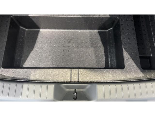 ＭＸ−３０ベースグレードダイハツ認定中古車ｌナビｌ全周囲モニターｌドライブレコーダーｌＥＴＣｌクルーズコントロールｌ衝突回避支援ブレーキｌキーフリーｌＬＥＤヘッドライトｌエアバッグｌオートエアコンｌ保証／整備付（茨城県）の中古車