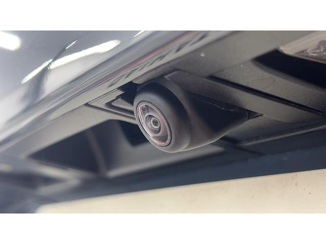 ＭＸ−３０ベースグレードダイハツ認定中古車ｌナビｌ全周囲モニターｌドライブレコーダーｌＥＴＣｌクルーズコントロールｌ衝突回避支援ブレーキｌキーフリーｌＬＥＤヘッドライトｌエアバッグｌオートエアコンｌ保証／整備付（茨城県）の中古車