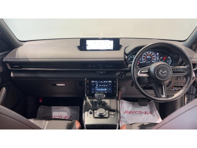 ＭＸ−３０ベースグレードダイハツ認定中古車ｌナビｌ全周囲モニターｌドライブレコーダーｌＥＴＣｌクルーズコントロールｌ衝突回避支援ブレーキｌキーフリーｌＬＥＤヘッドライトｌエアバッグｌオートエアコンｌ保証／整備付（茨城県）の中古車