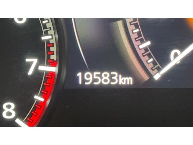 ＭＸ−３０ベースグレードダイハツ認定中古車ｌナビｌ全周囲モニターｌドライブレコーダーｌＥＴＣｌクルーズコントロールｌ衝突回避支援ブレーキｌキーフリーｌＬＥＤヘッドライトｌエアバッグｌオートエアコンｌ保証／整備付（茨城県）の中古車