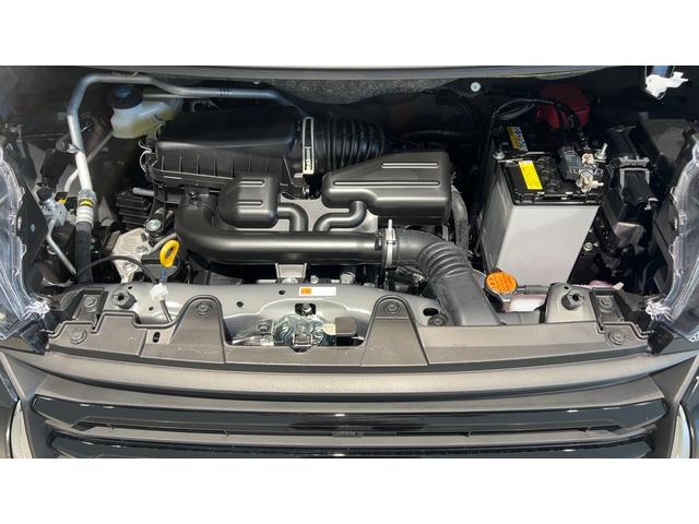 タントカスタムXリミテッドダイハツ認定中古車lクルーズコントロールlETCl両側電動スライドドアl電動パーキングブレーキlLEDヘッドライトlシートヒーターlコーナーセンサーlスマートアシストl保証/整備付(茨城県)の中古車