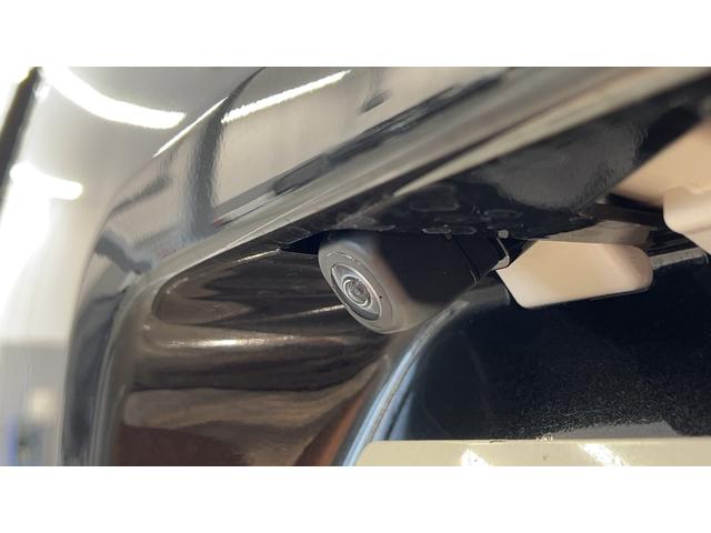 タントカスタムXリミテッドダイハツ認定中古車lクルーズコントロールlETCl両側電動スライドドアl電動パーキングブレーキlLEDヘッドライトlシートヒーターlコーナーセンサーlスマートアシストl保証/整備付(茨城県)の中古車