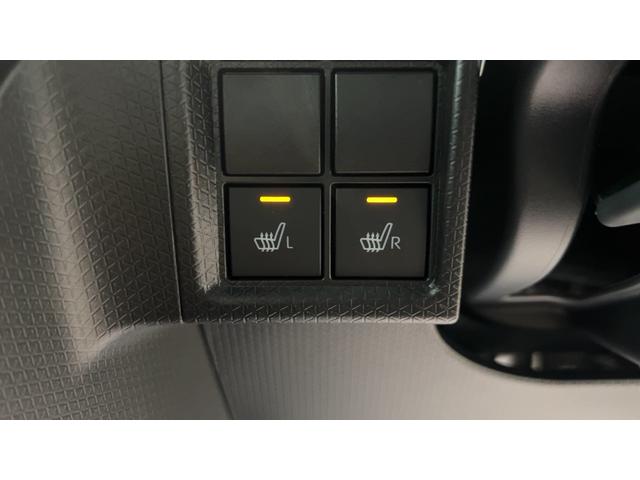タントカスタムXリミテッドダイハツ認定中古車lクルーズコントロールlETCl両側電動スライドドアl電動パーキングブレーキlLEDヘッドライトlシートヒーターlコーナーセンサーlスマートアシストl保証/整備付(茨城県)の中古車
